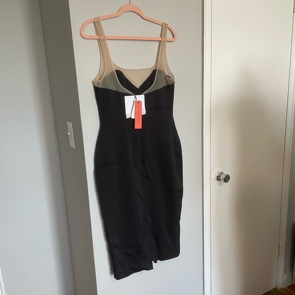 Manning Cartell Dress — image 2 of 8